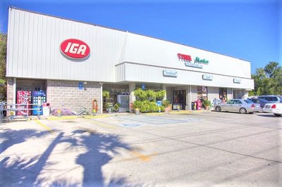 Things To Do https://oceanfrontcottage.icnd-cdn.com/images/thingstodo/iga (2).jpg